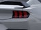 2026 Ford Mustang Dark Horse® Premium
