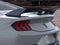 2026 Ford Mustang Dark Horse® Premium
