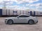 2026 Ford Mustang Dark Horse® Premium