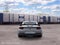2026 Ford Mustang Dark Horse® Premium