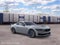 2026 Ford Mustang Dark Horse® Premium