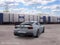2026 Ford Mustang Dark Horse® Premium