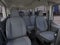 2026 Ford Transit Commercial Passenger Van XL