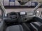 2026 Ford Transit Commercial Passenger Van XL