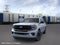 2026 Ford Expedition MAX Platinum®