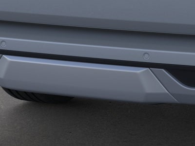 2026 Ford Expedition MAX Platinum®