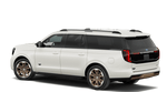 2027 Ford Expedition MAX King Ranch®