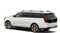 2027 Ford Expedition MAX King Ranch®