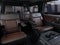 2027 Ford Expedition King Ranch®