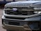 2027 Ford Expedition King Ranch®