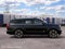 2027 Ford Expedition King Ranch®