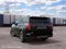 2027 Ford Expedition King Ranch®