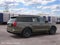 2027 Ford Expedition Tremor®