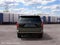 2027 Ford Expedition Tremor®