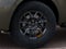 2027 Ford Expedition Tremor®