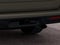 2027 Ford Expedition Tremor®