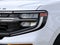 2027 Ford Expedition Tremor®
