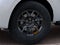 2027 Ford Expedition Tremor®