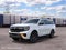 2027 Ford Expedition Tremor®