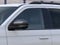 2027 Ford Expedition Tremor®