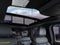 2027 Ford Expedition Tremor®