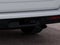 2027 Ford Expedition Tremor®