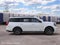2027 Ford Expedition Tremor®