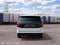 2027 Ford Expedition Tremor®