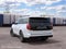2027 Ford Expedition Tremor®