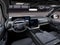 2027 Ford Expedition Tremor®