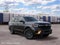2027 Ford Expedition Tremor®