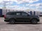 2027 Ford Expedition Tremor®