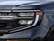 2027 Ford Expedition Tremor®