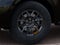 2027 Ford Expedition Tremor®