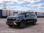 2027 Ford Expedition Tremor®