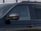 2027 Ford Expedition Tremor®