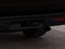 2027 Ford Expedition Tremor®