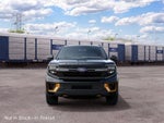 2027 Ford Expedition Tremor®