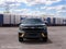 2027 Ford Expedition Tremor®