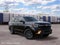 2027 Ford Expedition Tremor®