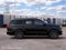 2027 Ford Expedition Tremor®