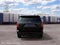 2027 Ford Expedition Tremor®