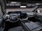 2027 Ford Expedition Tremor®