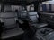 2027 Ford Expedition Tremor®