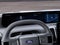2027 Ford Expedition Tremor®