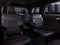 2027 Ford Explorer Platinum™