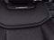 2027 Ford Explorer Platinum™