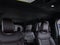2027 Ford Explorer Platinum™