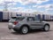 2027 Ford Explorer Platinum™