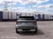2027 Ford Explorer Platinum™